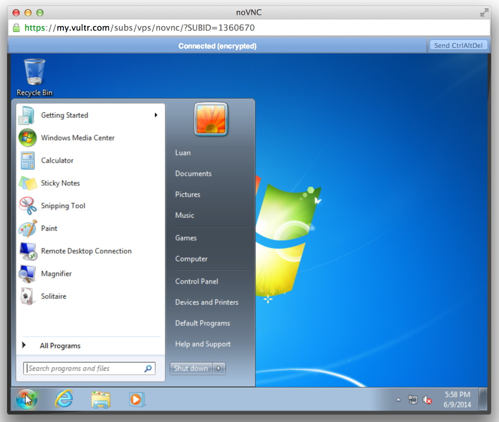 Windows-7-Start.jpg