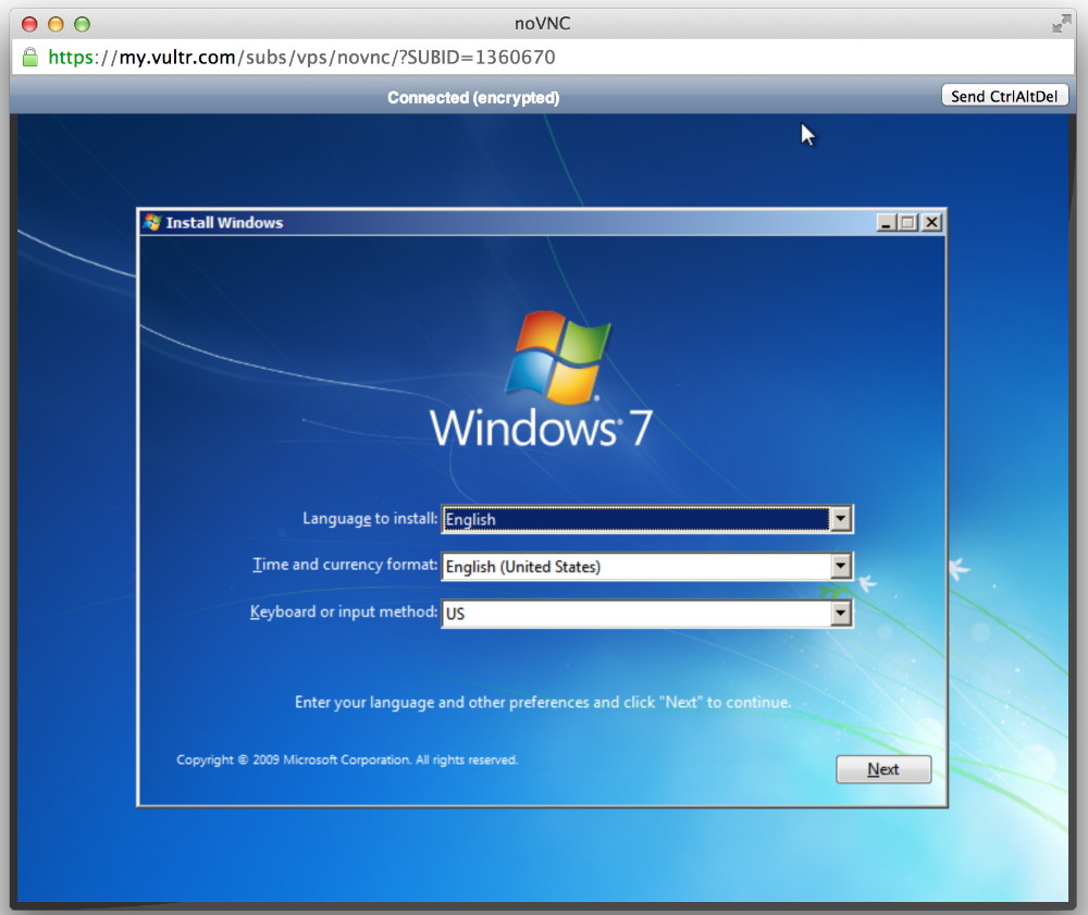 Windows-7.jpg