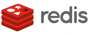 redis