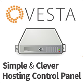 vesta-hosting-cp