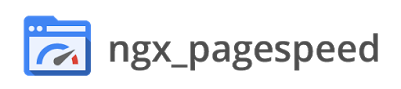 ngx_pagespeed